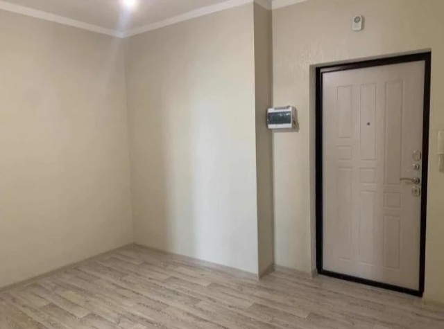 2 комн., Блочный, Звездный 10