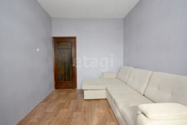 2 комн., 50 м², 112 серия, 202 мкрн. 10