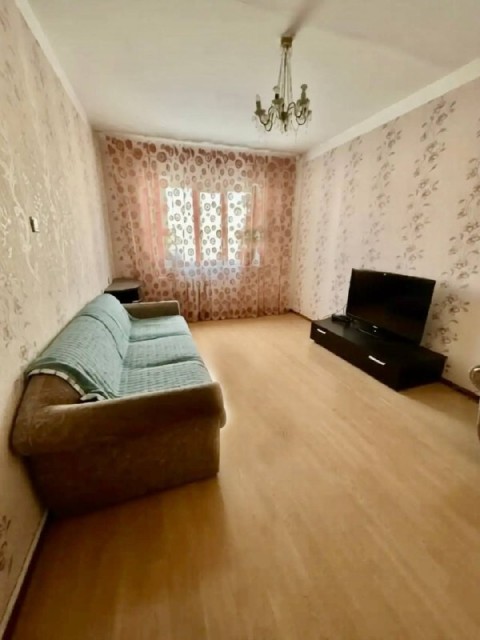 3 комн., 112 серия, ДСК 3