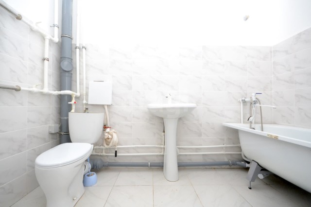 Студия, 29 м², Монолитно-каркасный, Звездный 8