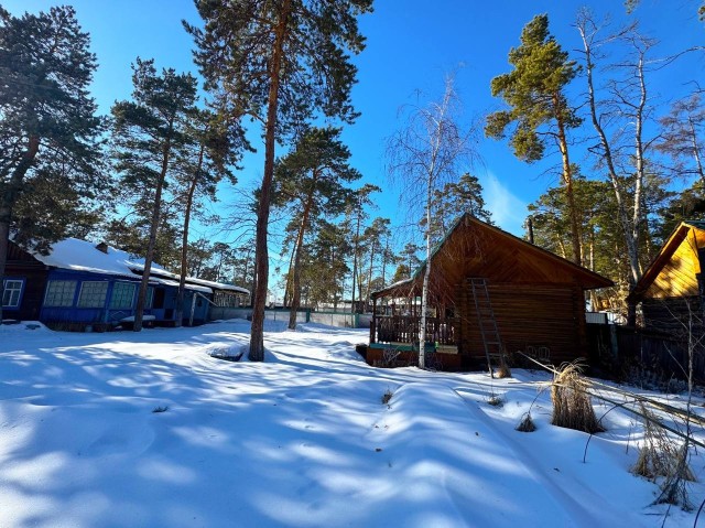 900 м², земельные участки, продаю 9