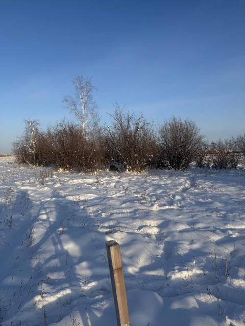 2000 м², земельные участки, продаю 2