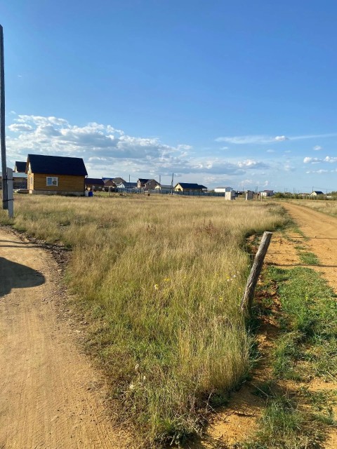 10 м², земельные участки, продаю 2