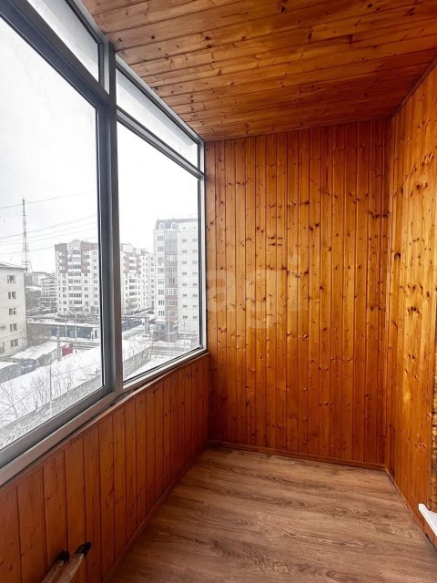 2 комн., 60 м², 112 серия, Муус Хайа 11