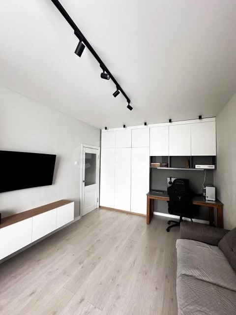 2 комн., 60 м², 112 серия, Муус Хайа 6