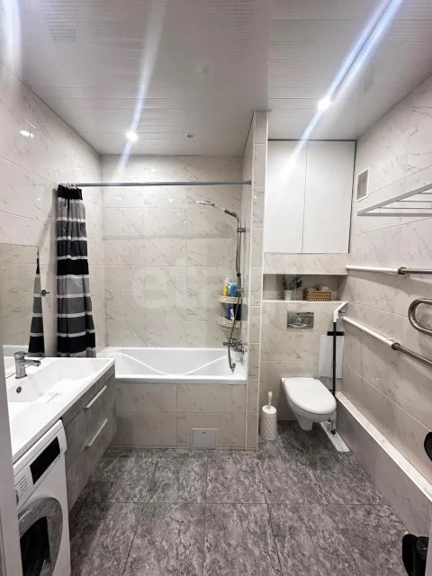 2 комн., 60 м², 112 серия, Муус Хайа 13