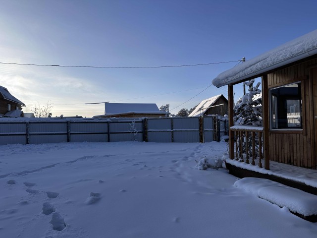 865 м², земельные участки, продаю 7