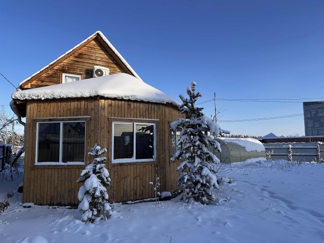 865 м², земельные участки, продаю 5