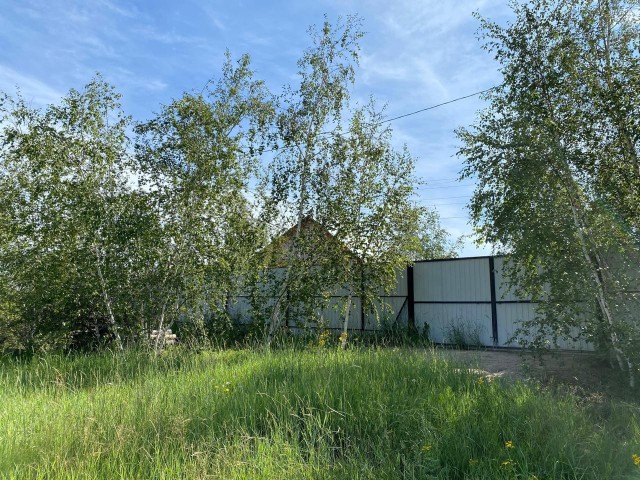 6500 м², земельные участки, продаю 2