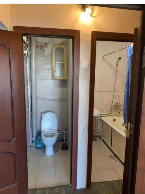 2 комн., КПД, Центр - район пл. Ленина 3