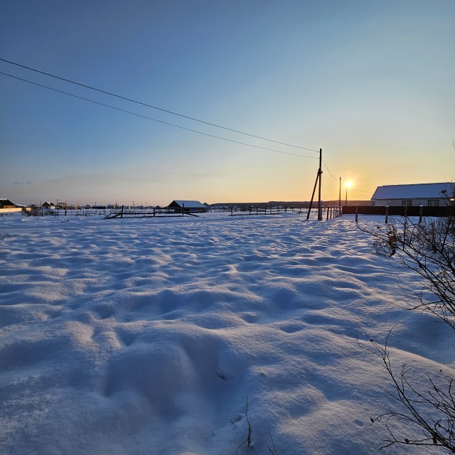 884 м², земельные участки, продаю 2