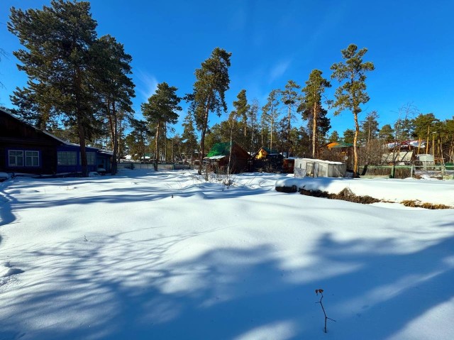 900 м², земельные участки, продаю 7