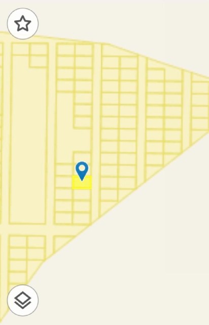 600 м², земельные участки, продаю 2