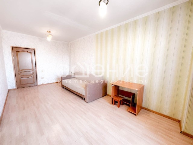 2 комн., 73 м², Блочный, ЯКСМК 12