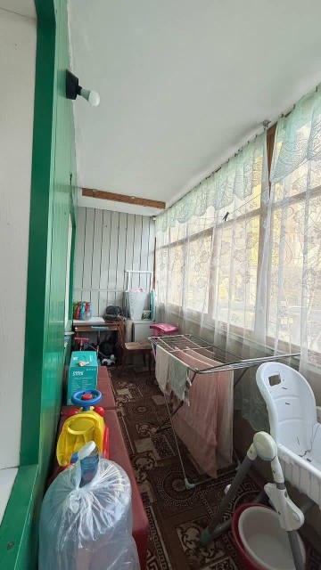 2 комн., 55 м², Инд. планировка, Площадь Победы 18