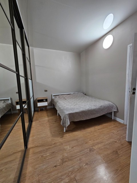 2 комн., 55 м², 112 серия, Центр - район пл. Орджоникидзе 9