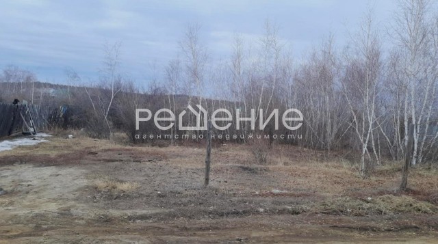 1199 м², земельные участки, продаю 5