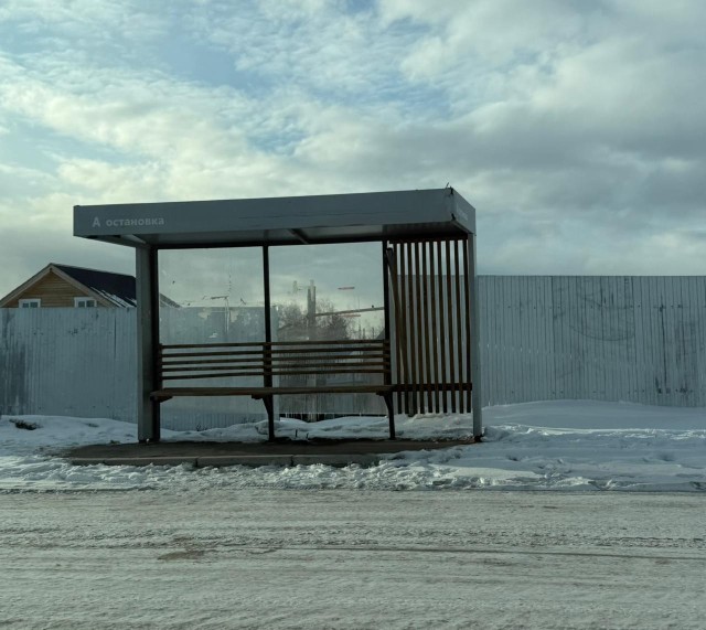 1000 м², земельные участки, продаю 9