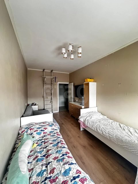 2 комн., 60 м², 112 серия, Муус Хайа 10