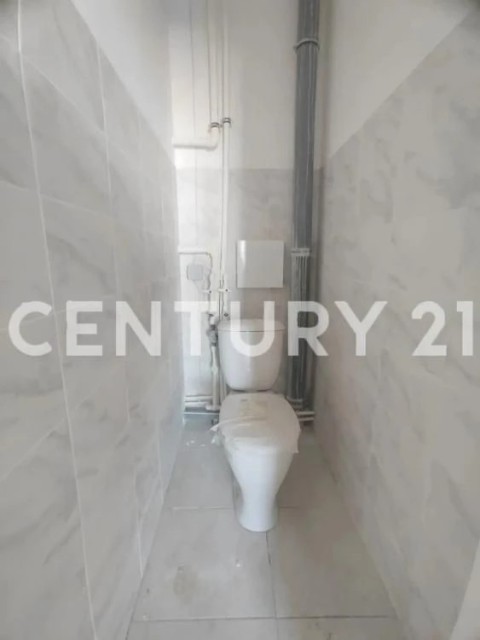 2 комн., 55 м², Монолитно-каркасный, Звездный 8