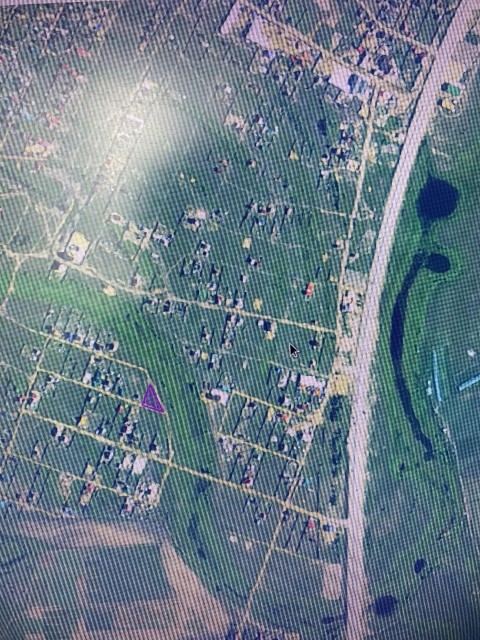 10 м², земельные участки, продаю 8