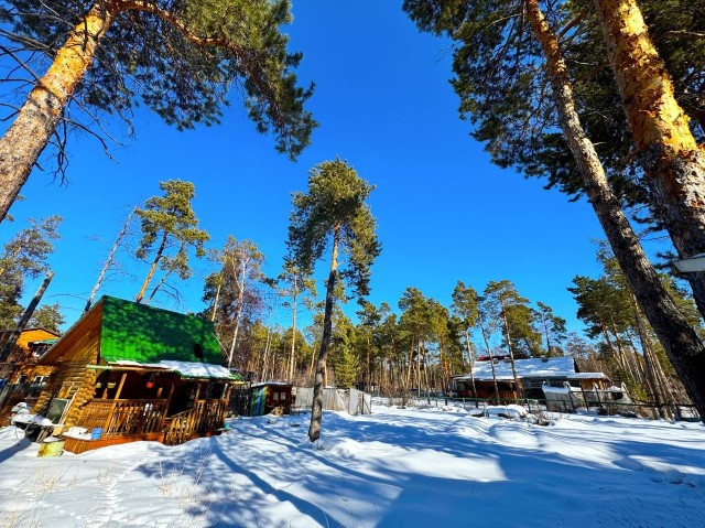 900 м², земельные участки, продаю 2