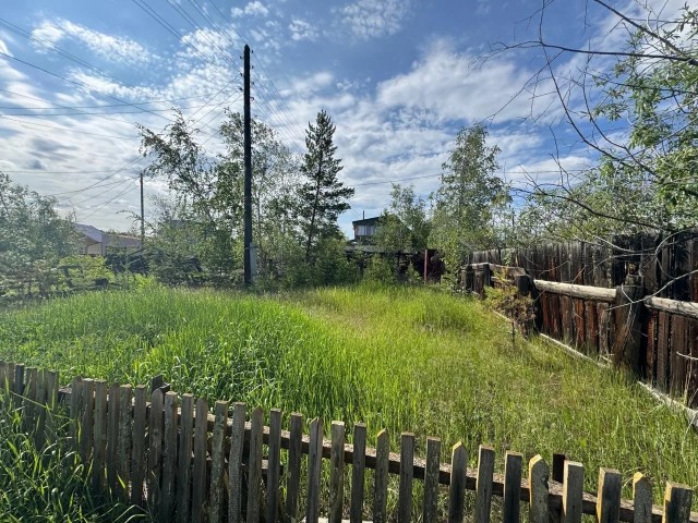 850 м², земельные участки, продаю 2