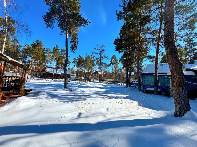 900 м², земельные участки, продаю 8