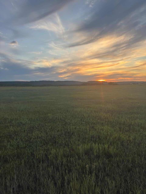 818 м², земельные участки, продаю 2