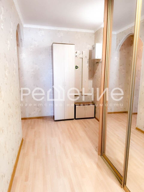 2 комн., 73 м², Блочный, ЯКСМК 4