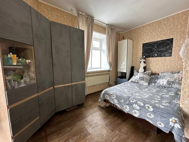 Студия, Блочный, 103 квартал (Ростелеком) 8