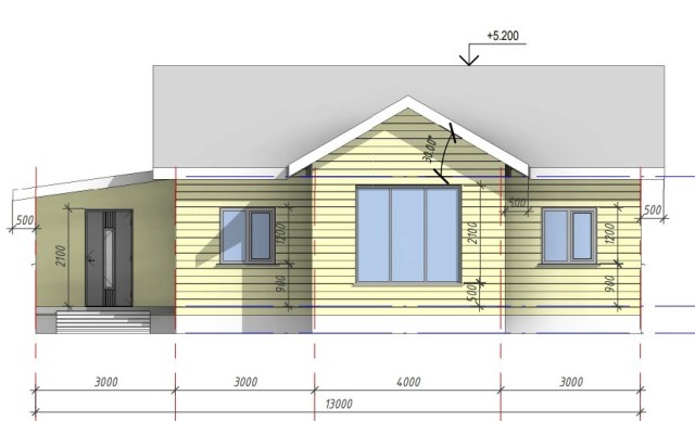 1199 м², земельные участки, продаю 3