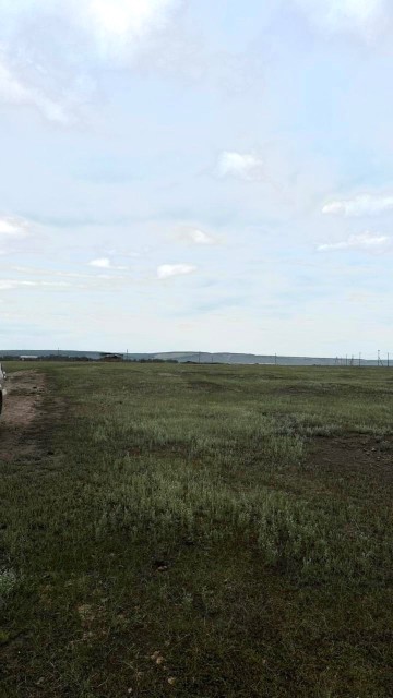 10000 м², земельные участки, продаю 2