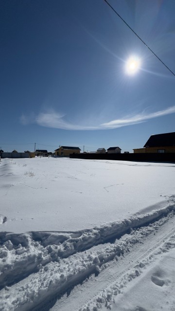 9999 м², земельные участки, продаю 3