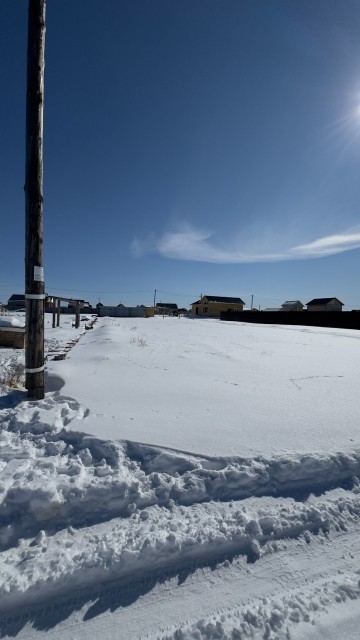 9999 м², земельные участки, продаю 5