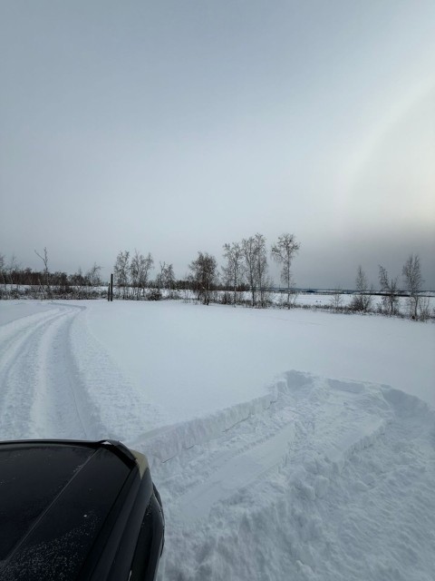 1000 м², земельные участки, продаю 6