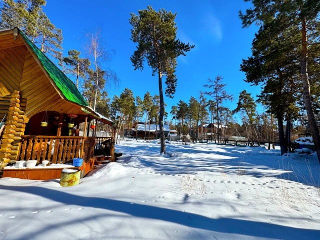 900 м², земельные участки, продаю