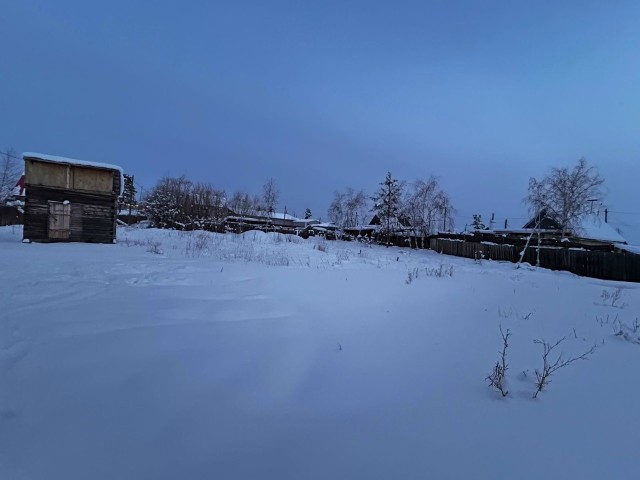 981 м², земельные участки, продаю