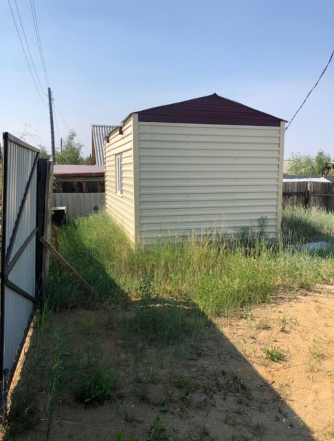 602 м², земельные участки, продаю 5