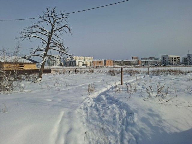 600 м², земельные участки, продаю