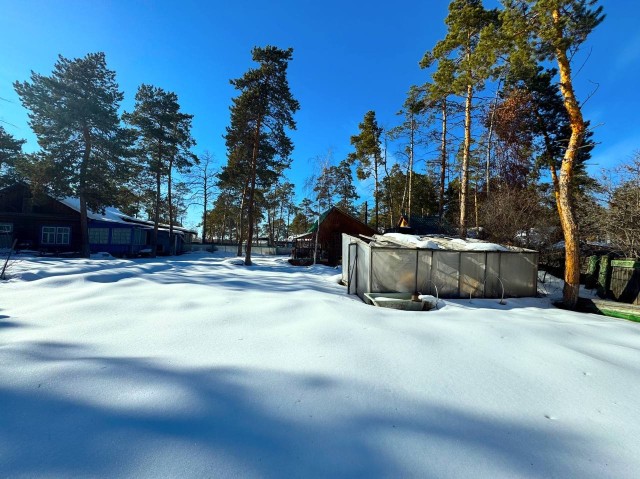 900 м², земельные участки, продаю 4