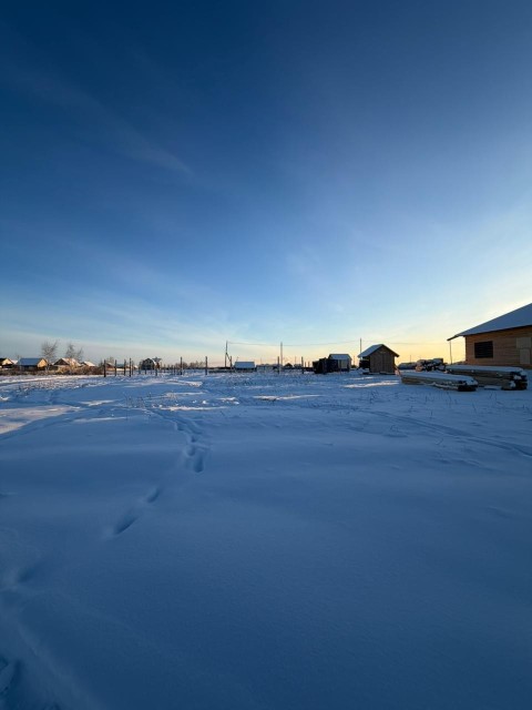 1000 м², земельные участки, продаю 3