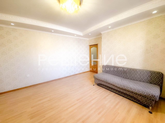 2 комн., 73 м², Блочный, ЯКСМК 2