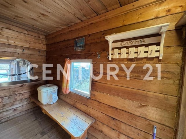 9 м², земельные участки, продаю 5