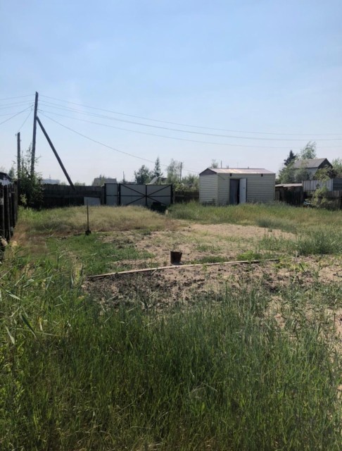 602 м², земельные участки, продаю