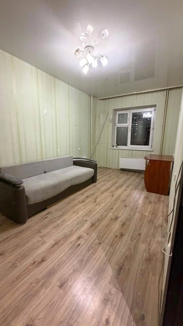 2 комн., 112 серия, ЯГИТИ 3