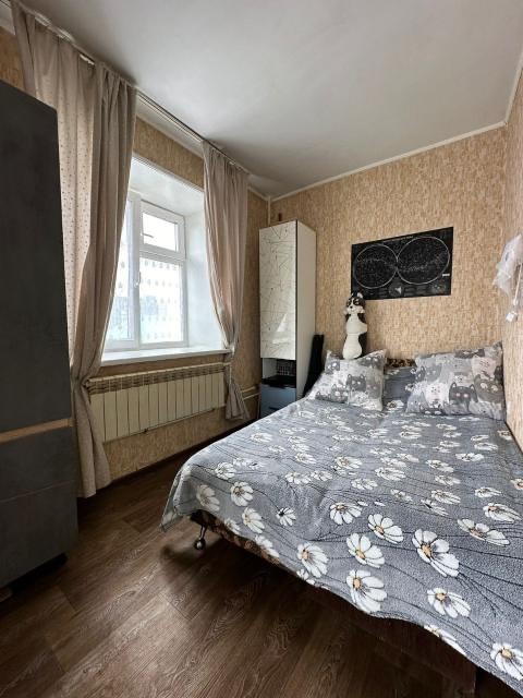 Студия, Блочный, 103 квартал (Ростелеком) 9