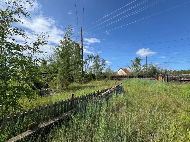 850 м², земельные участки, продаю