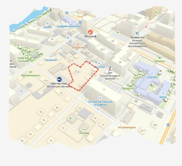 3161 м², земельные участки, продаю