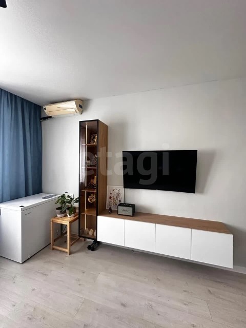 2 комн., 60 м², 112 серия, Муус Хайа 4